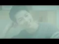 Tajul -  Sedalam Dalam Rindu  (Korean MV) Lirik
