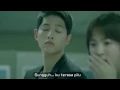 Download Lagu Tajul -  Sedalam Dalam Rindu  (Korean MV) Lirik