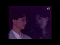 周慧敏 林隆璇《流言》LIVE 1993 香港