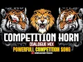 Download Lagu COMPETITION HORN DIALOGUE MIX 2025 | HORN+DIALOGUE | DJ SONG |#competition #soundcheck #music