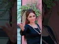Download Lagu New Tappay 2024 || Malkoo Ft Sara Altaf || Punjabi Tappay Mahiye || Pakistan Originals