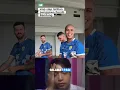 Lagu #vikings #persibbandung #persib #football #bobotoh #shorts #funny #viral #liga1 #briliga1 #song #dj