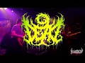 9 DEAD - 115 (ft. Don Campan of Waking the Cadaver) Live at NJ DEATHFEST, March 16th, 2024