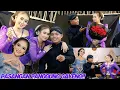 Download Lagu Biar Punya Pacar \u0026 Pasangan Panggung, Masda Dijodohkan Sama Sinden Baru Oleh Elisha Orcarus \u0026 Gareng