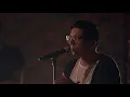 Switch: "Symphony" (51st Dove Awards)