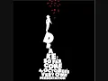 Successful - Drake feat. Trey Songz & Lil' Wayne