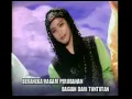 Lagu ALMANAR, PERUBAHAN, Lagu + Lirik