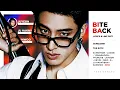 THE BOYZ (더보이즈) – Bite Back (Color Coded Lyrics \u0026 Line Distribution) 「 KO-FI REQUEST 」
