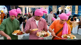 3 idiots party scene pudineki chatni 300 shoes virus invertor