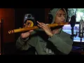 Download Lagu Raga Hamsadhvani | Krrish Tune | Iftekharul Anam |Flute