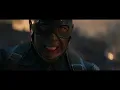 Avengers Endgame: Encore | Official Trailer | In Theaters Sep 25