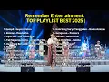 Download Lagu Remember Entertainment TOP PLAYLIST BEST 2025 | Cover Lagu