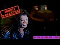 Download Lagu You Spin Me Round (Live Disco In Dream) (Junkie Remaster)