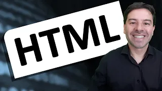 HTML