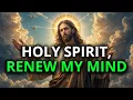 Download Lagu 🚨 DISCOVER HOW GOD CAN RENEW YOUR MIND TODAY AND TRANSFORM THE FUTURE YOU CAN'T EVEN IMAGINE