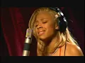 KEYSHIA COLE- I SHOULD HAVE CHEATED LIVE