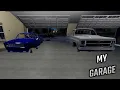 Can I Build This Car From Scratch?