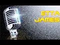 Etta James - Trust In Me