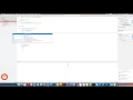 Print multi-line string in Swift 4