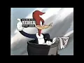 ZANZAN - Hero Killer slowed