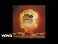 Download Lagu Jefferson Airplane - Triad (Audio)
