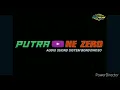 Download Lagu dj sholawat isfalana Nil....x putra one zero Bondowoso