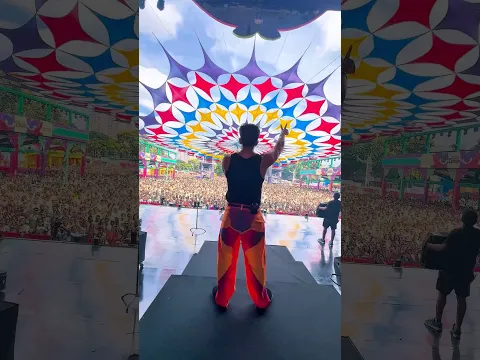 Nem acredito que já passou 2 anos do lançamento dessa aqui❤️
