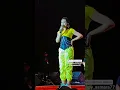 Download Lagu Happy Asmara tiba-tiba pengen susu pas manggung 🤣💃🏻😍 Download Lagu Happy Asmara tiba-tiba pengen susu pas manggung 🤣💃🏻😍