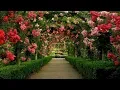 Download Lagu The Most Beautiful Gardens in Europe