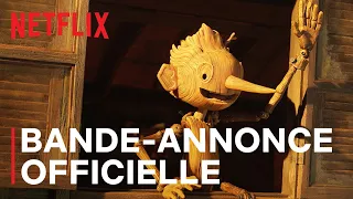 Bande-annonce officielle VF