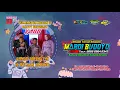 Lagu LIVE TAYUB MARDI BUDOYO || KHITAN\u0026ULANG TAHUN - AHMAD ARISNA \u0026 M.WILDAN ALVANO ||PERMATA INDAH AUDIO