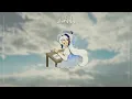 เธอทั้งนั้น - Groove Riders (cover) | ZONA 🐳