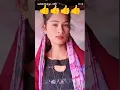 Download Lagu https://youtu.be/TzllmzUYYuA?si=2NbQj2lUQnNgFHjc