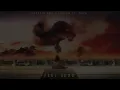 Gryffin, ILLENIUM - Feel Good (Audio) ft. Daya