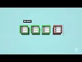 How Cryptocurrency Works NYT