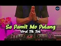 Download Lagu DJ SA PAMIT MO PULANG TIK TOK REMIX TERBARU FULL BASS 2020