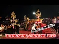 Download Lagu Dj Pelampiasan Rt 2 feat dj Gapret RMX || Bringkang perfome kernaval 2024