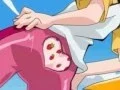 Powerpuff Girls Doujinshi - DeviantART