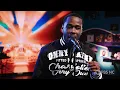 Reuben Vincent performs "Grand Cherry" on Shaped by Sound | PBS North Carolina