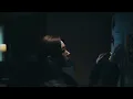 張語噥 Sammy -【餘額不足 Insufficient】Concept Teaser