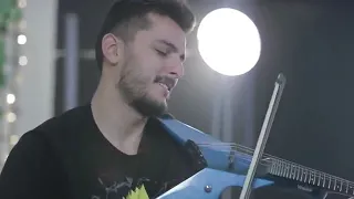                                                                              دندنها