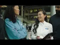 ABM Overview Facility Engineering and Infrastructure Solutions Nationwide