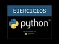 Python - Ejercicio 43 Encontrar el Nombre del SO el Nombre y la Version de la Plataforma