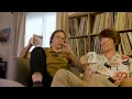 EMPEROR X - Interview | A Fistful of Vinyl