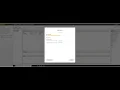 10 2 6 Create Virtual Switches