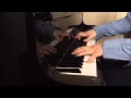 Download Lagu Laura Pausini - La Solitudine (Piano Cover)