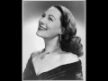 Download Lagu Renata Tebaldi -  Mille Cherubini in coro (Schubert)