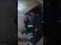 Download Lagu Officers Show Up to Shut Down a Party 🚔 😂