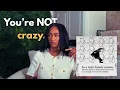 Surviving a toxic family the advice no one gives you