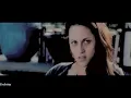 Breaking Dawn // My immaculate dream